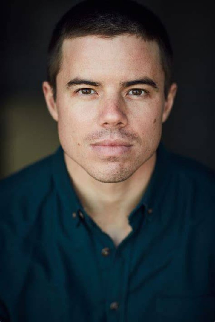 Is David Hull Gay? Learn About His Career Achievements and Relationships