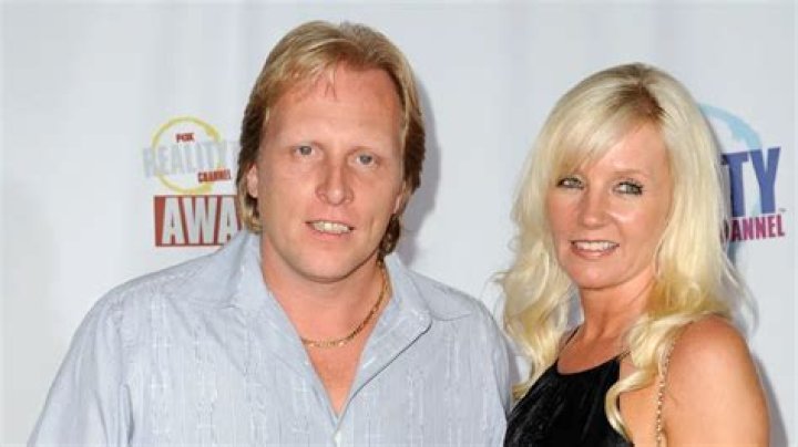 
Is ‘Deadliest Catch’ Star Sig Hansen’s Wife Doing OK After Her Cancer Diagnosis? 