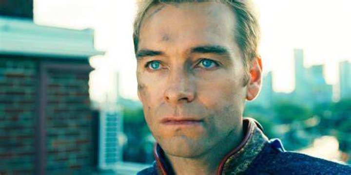 Is Grant Lobban Leaving Shortland Street? What Happened To His Character & What Will He Do Next?