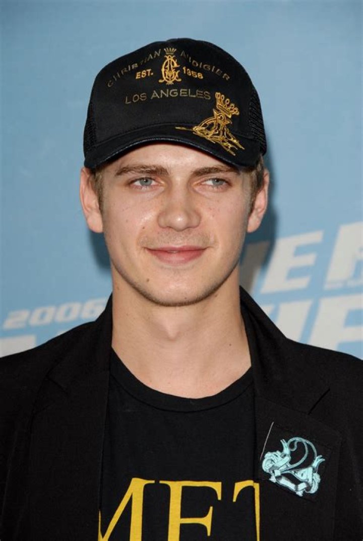 
Is Hayden Christensen Christian? Religion And More To Know 