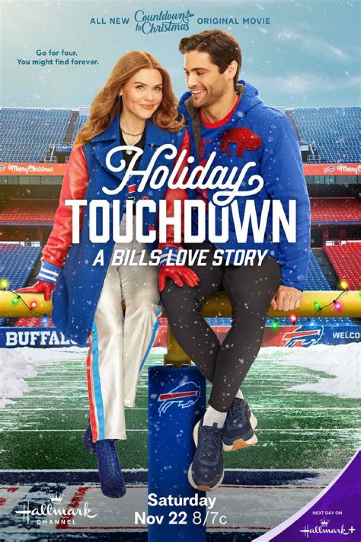 
Is Joe Schoen Jewish? Wife Children and Family Faith On Bills New GM 
