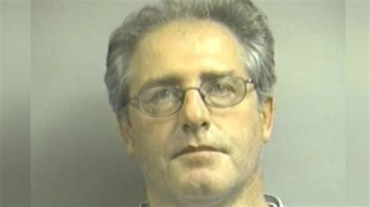 Is John Regan Still In Jail? Waterbury CT Woman Donna Palomba Attacker Now In 2022