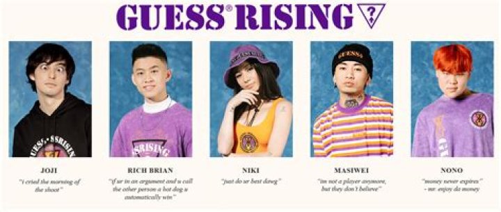 Is Joji Leaving 88rising? What Happened Between Them? Fans Are Convinced About His Departure