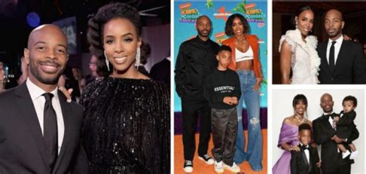 Is Kelly Rowland Married? Know Kelly Rowland Net Worth, Age, Height, Songs, Family, And Bio