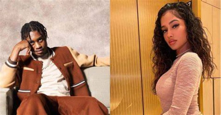 Is Lil Tjay Married To Lala Baptiste? Wife And Suspected Death Cause – Was He Shot Dead?