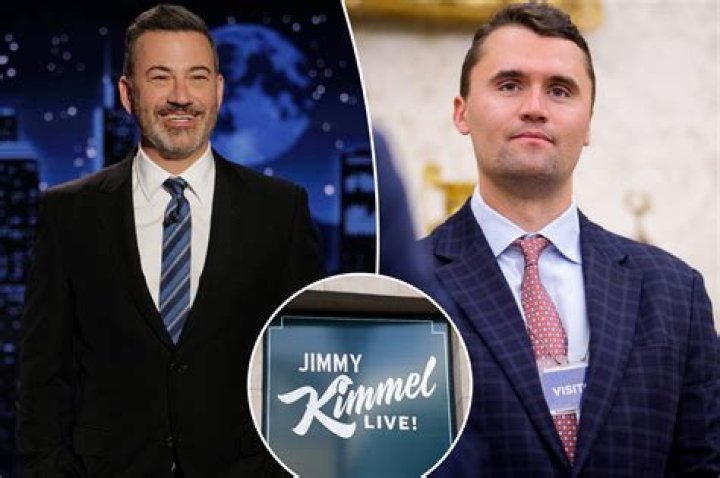 Is Lisa Kudrow Related To Terri Garr? Here Is What You Need To Know About An American Actress