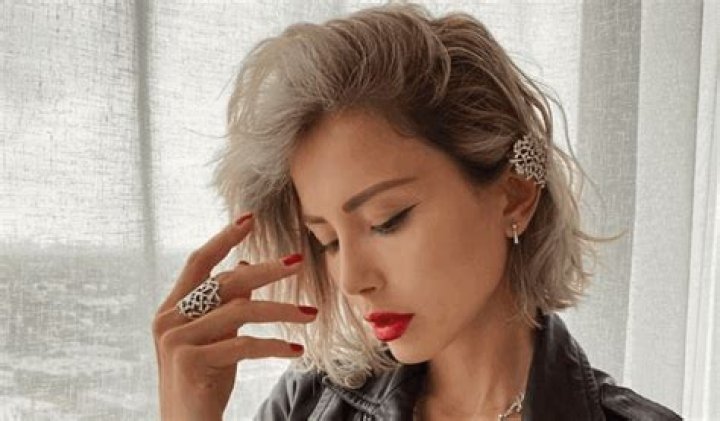 
Is Naty Ashba Married? Her Bio, Age, Husband, Net worth, Height and Weight 