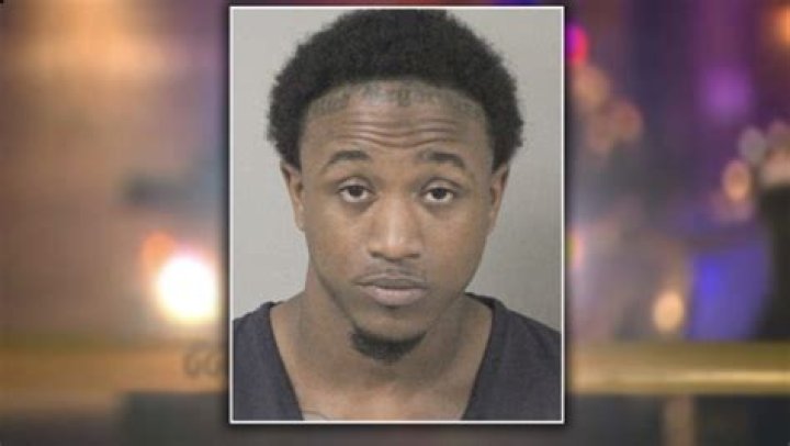 
Is Rapper Stunna Bam Arrested For The Murder Of Zerrick Gibson? 