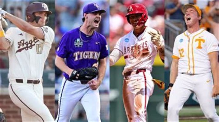 Is The Baseball Outfielder Robbie Grossman Jewish? Religion And More To Know