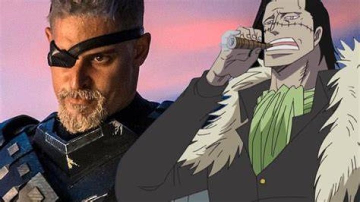 Is Troy Nix On Metal Lords Based on A Real Person? Meta Lords Actor Joe Manganiello, is He A Musician?