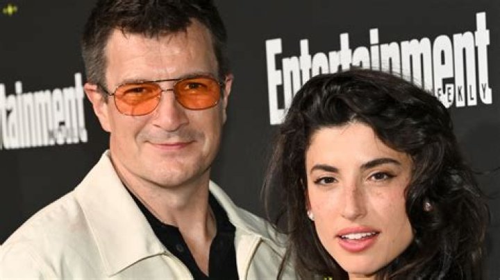 Is Tyler Hynes Related To Nathan Fillion? Relationship Explored