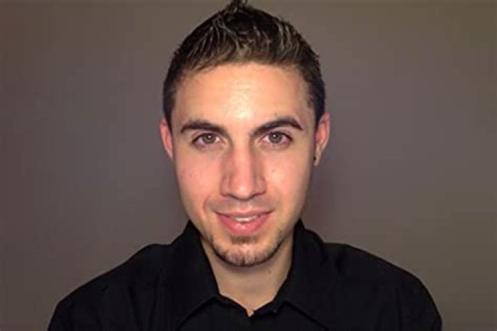 
Is Zander Fuerza Arrested Over Sexual Assault? Here’s What We Know 