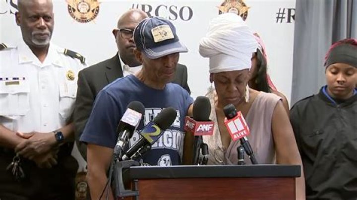 Jameer Nelson Jr. And Mother Imani Tillery Age Gap, Meet His Parents