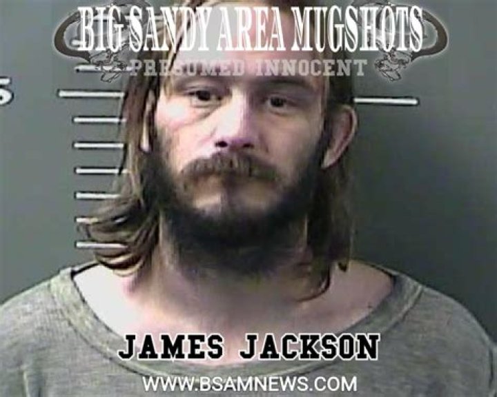 
James Jackson Missing Update: What Happened To James Jackson? Was James Jackson Found? 