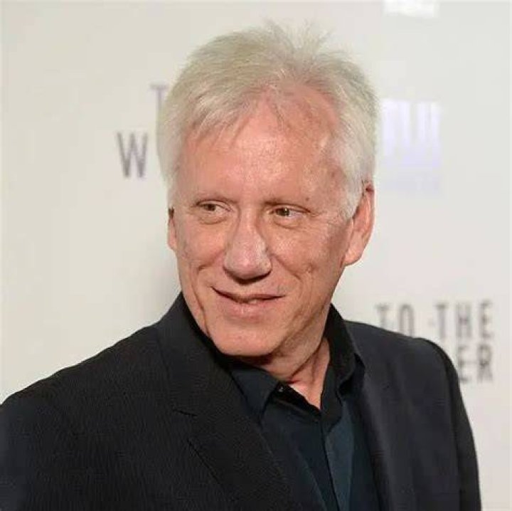 James Woods’s Net Worth, Age, Height, Weight, Wife, Kids, Bio-Wiki