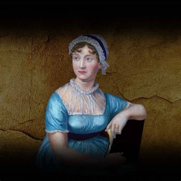 
Jane Austen Height, Weight, Net Worth, Age, Birthday, Wikipedia, Who, Nationality, Biography 