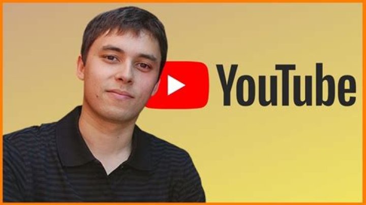 Jawed Karim Bio, Age, Family, Wife, Youtube, Net Worth, Salary