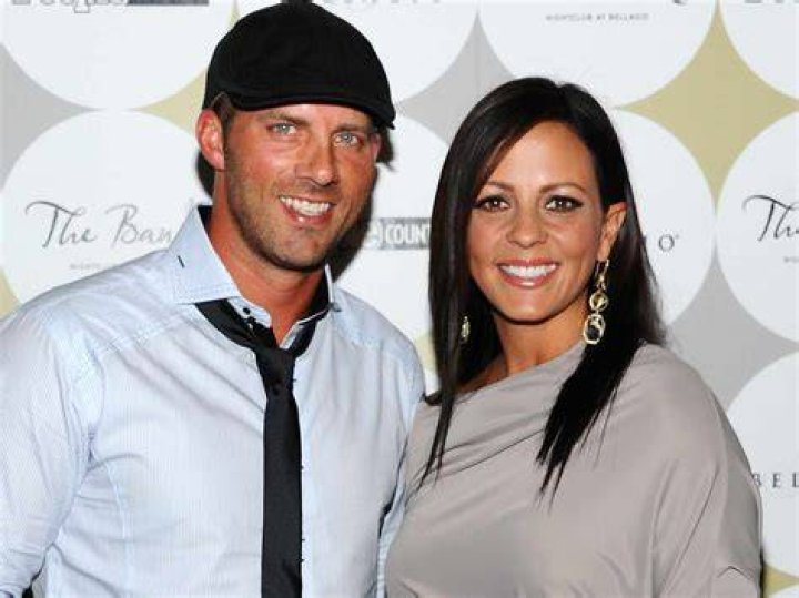 Jay Barker, Bio, Age, Family, Height, Family, Wife, Married, Radio Show, NFL, Alabama and Net Worth