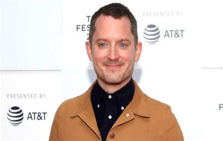 
Jed Barker Height, Weight, Net Worth, Age, Wiki, Who, Instagram, Biography 