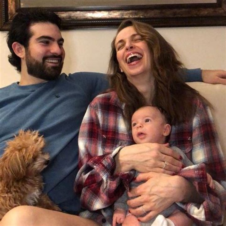 Jedediah Bila Height, Age, Boyfriend, Biography, Wiki, Net Worth