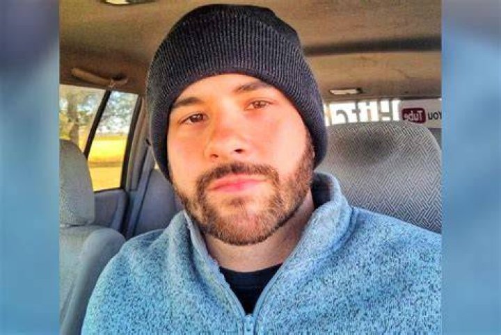 Jeff Bret Shugarts Height, Age, Who, Wife, Biography, Wiki, Net Worth