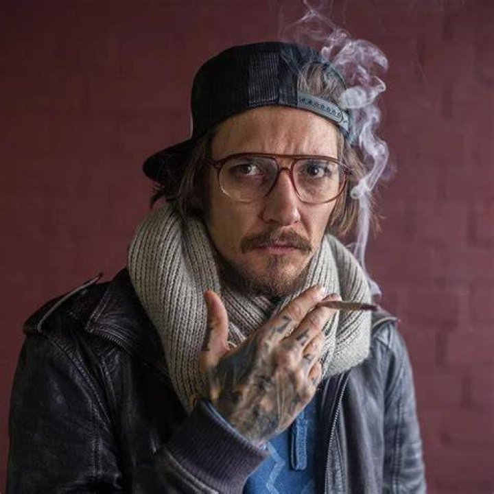 Jeff London Height, Weight, Net Worth, Age, Wiki, Who, Instagram, Biography