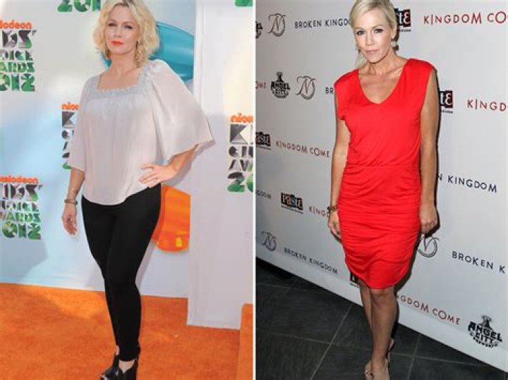 Jennie Garth Height, Weight, Net Worth, Age, Birthday, Wikipedia, Who, Nationality, Biography