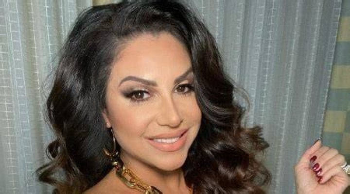 Jennifer Aydin Height, Weight, Net Worth, Age, Birthday, Wikipedia, Who, Nationality, Biography