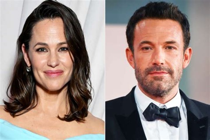 Jennifer Garner – Bio, Age, Kids, Height, All About Ben Affleck’s Ex-Wife