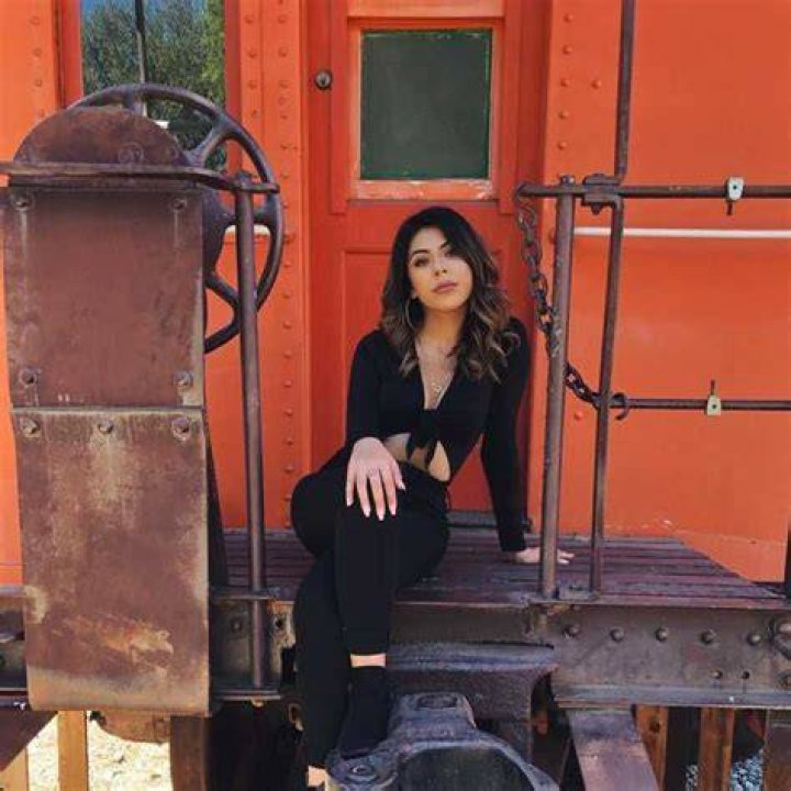 Jessica Awadis Height, Weight, Net Worth, Age, Wiki, Who, Instagram, Biography