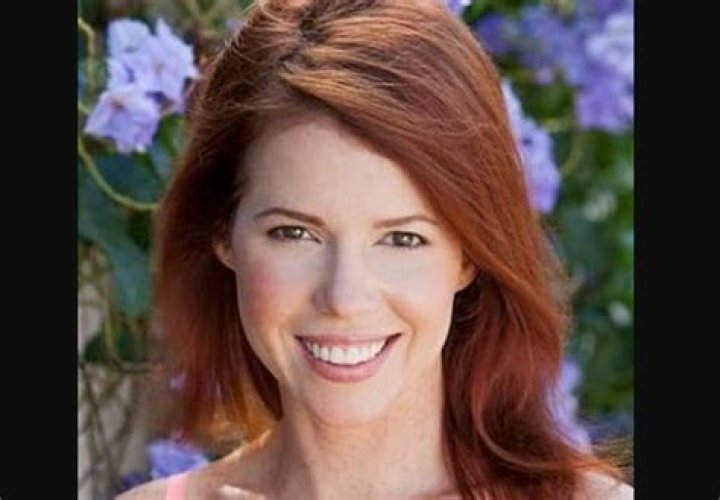 Joanna Philbin Wikipedia, Biography, Age, Height, Husband, Children, Insta