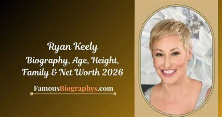 
Jocelyne Larocque Height, Weight, Net Worth, Age, Birthday, Wikipedia, Who, Nationality, Biography 