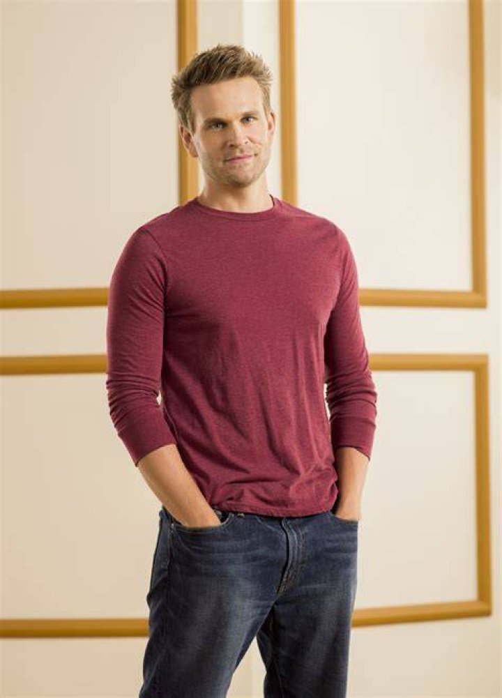 John Brotherton Height, Weight, Net Worth, Age, Birthday, Wikipedia, Who, Nationality, Biography