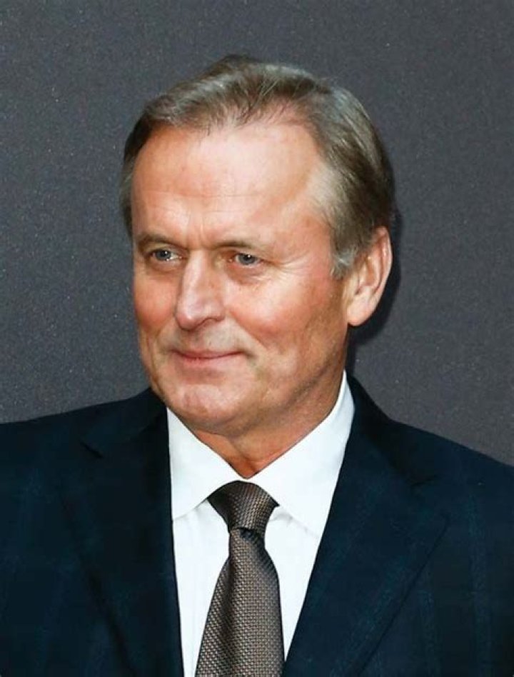 John Grisham Height, Weight, Net Worth, Age, Birthday, Wikipedia, Who, Nationality, Biography