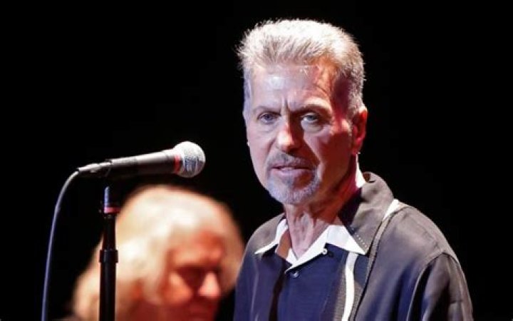 Johnny Rivers Height, Weight, Net Worth, Age, Birthday, Wikipedia, Who, Nationality, Biography