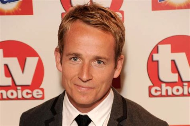 
Jonnie Irwin Says TV Show Let Him Go After Revealing Terminal Cancer Diagnosis: ‘Broke My Heart’ 