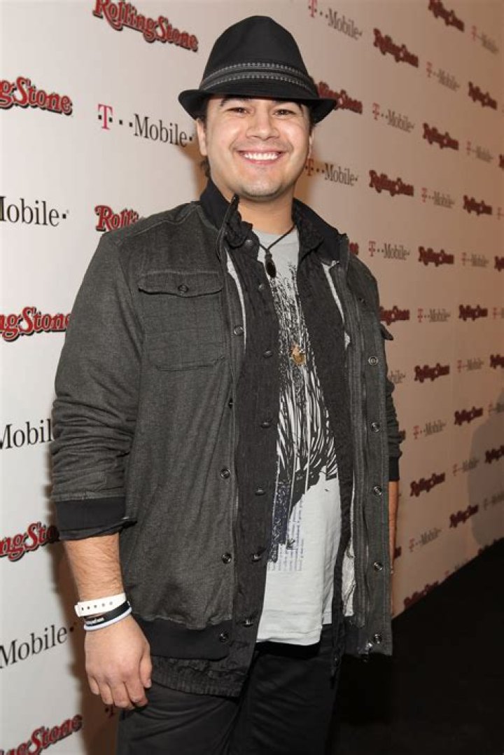 Juan Pablo Medina Height, Weight, Net Worth, Age, Birthday, Wikipedia, Who, Nationality, Biography