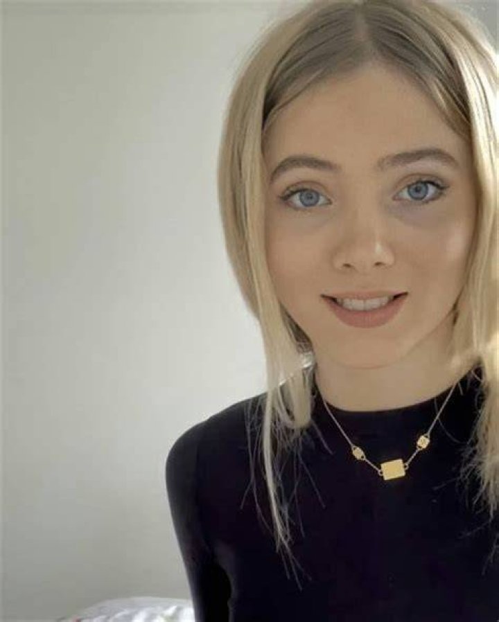 Juju Brazil Height, Weight, Net Worth, Age, Birthday, Wikipedia, Who, Instagram, Biography