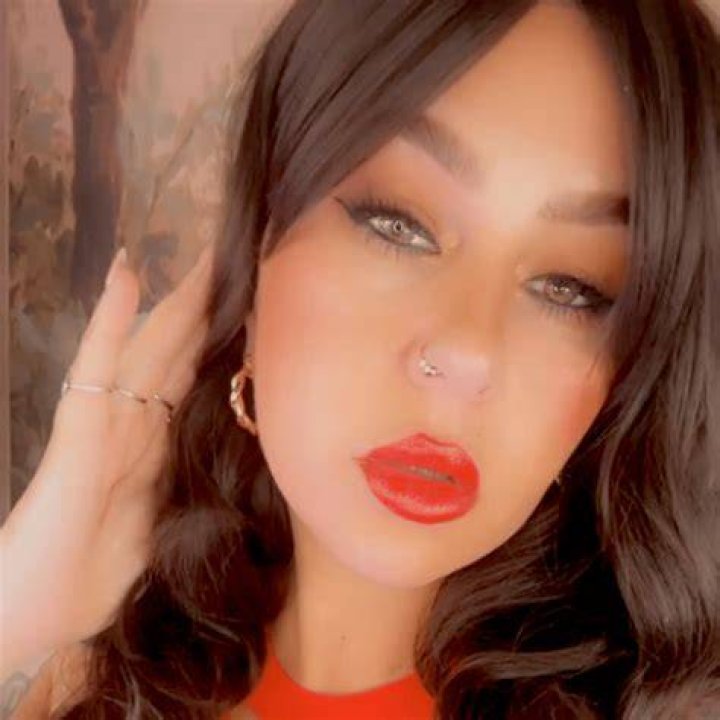 
Kailani Craine Height, Weight, Net Worth, Age, Birthday, Wikipedia, Who, Nationality, Biography 