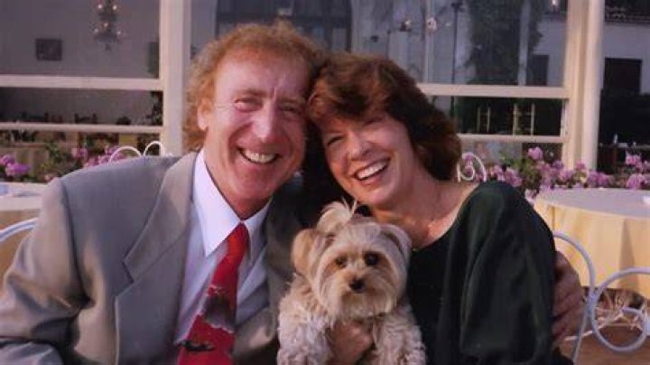 Karen Boyer Wikipedia: Bio, Age Now, Husband Gene Wilder and Net Worth