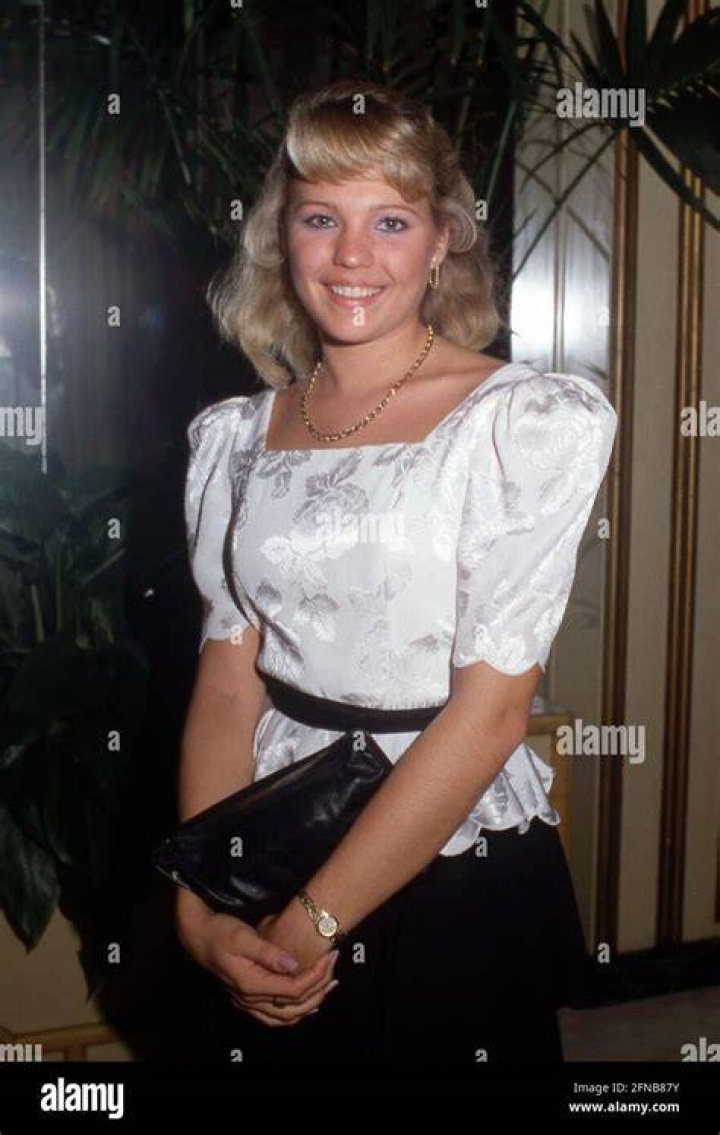 Kari Michaelsen: Early Life, Career & Net Worth
