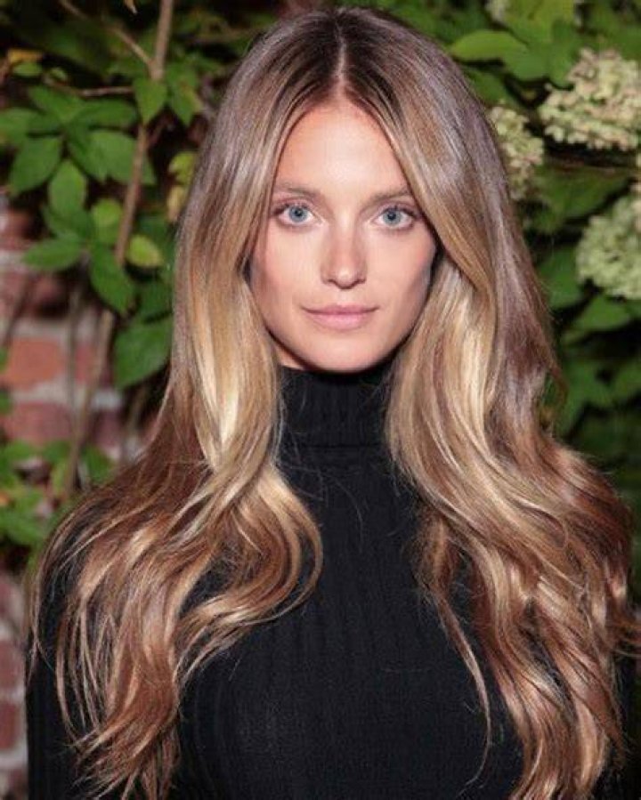 Kate Bock Bio, Wiki, Age, Height, Diet, Kevin Love, Recipes and Instagram