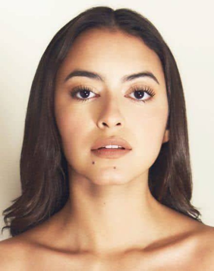 Keana Lyn Bastidas Height, Weight, Net Worth, Age, Birthday, Wikipedia, Who, Instagram, Biography