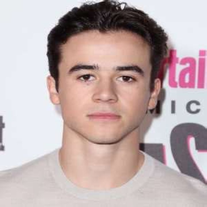 Keean Johnson Height, Weight, Net Worth, Age, Birthday, Wikipedia, Who, Nationality, Biography