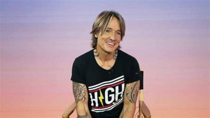 Keith Urban Height, Weight, Net Worth, Age, Birthday, Wikipedia, Who, Nationality, Biography