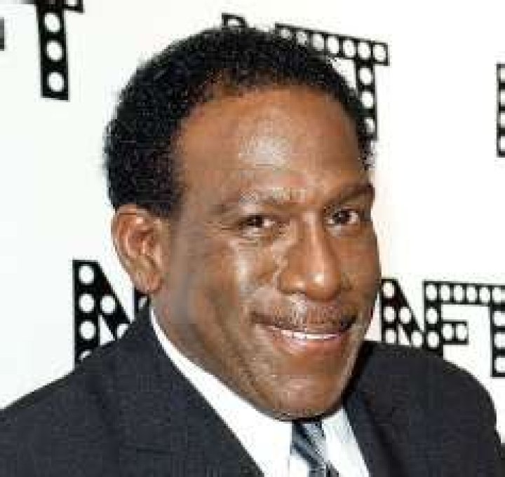 Kene Holliday Height, Weight, Net Worth, Age, Birthday, Wikipedia, Who, Nationality, Biography