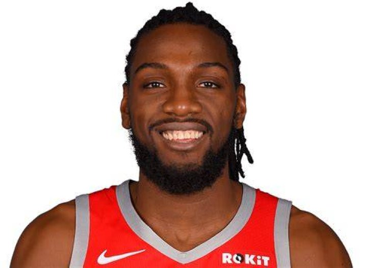 
Kenneth Faried Height, Weight, Net Worth, Age, Birthday, Wikipedia, Who, Nationality, Biography 