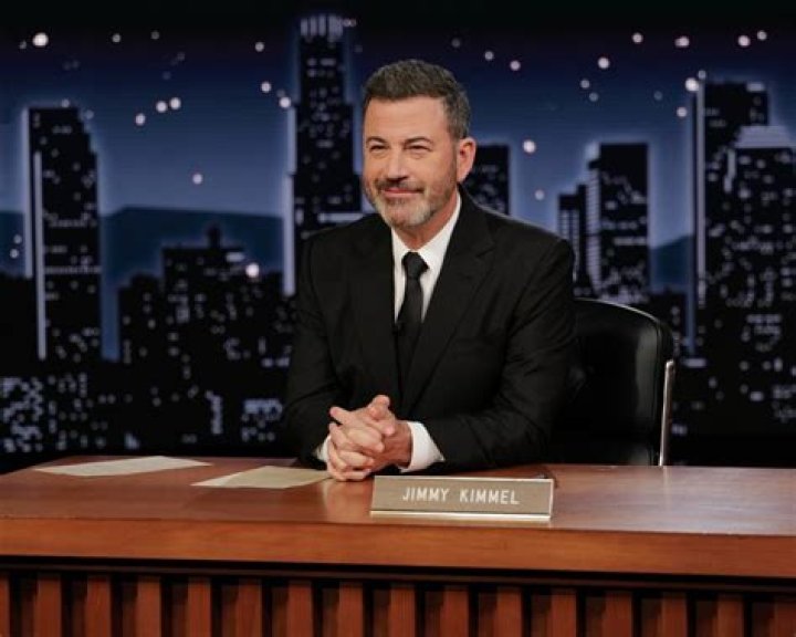 Kevin Kimmel Height, Net Worth, Age, Who, Facts, Biography, Wiki