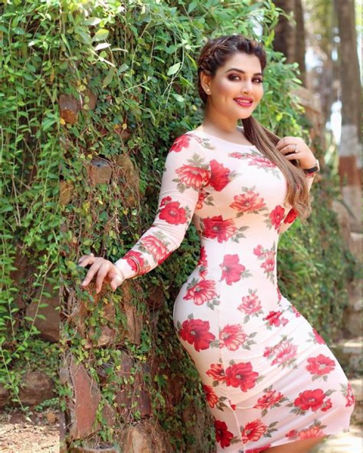Khushi Gadhvi Weight, Net Worth, Age, Birthday, Wikipedia, Who, Instagram, Biography