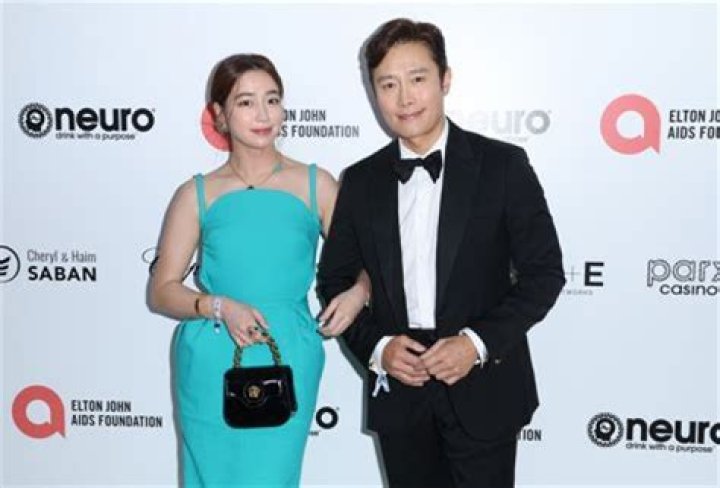 Kim Lim Height, Weight, Net Worth, Age, Birthday, Wikipedia, Who, Nationality, Biography